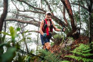 BIB: 
                            <button type="button" onclick="openModal(26298895)" class="btn btn-primary btn-sm float-right btn-popup" data-toggle="modal" data-target=".modal-high-quality">
                        <i class="fas fa-shopping-cart"></i> Add to Cart
                    </button>
                                            <button type="button" onclick="isThisMe(26298895, true)" class="btn btn-success btn-sm float-right btn-popup btn-isme hidden" data-toggle="tooltip" data-placement="bottom" title="นี่คือรูปของคุณใช่ไหม คลิกที่นี่เพื่อเอาเข้าอัลบั้ม">
                        <i class="fas fa-plus"></i> Add to album
                    </button>
                    <button type="button" onclick="isThisMe(26298895, false)" class="btn btn-warning btn-sm float-right btn-popup btn-isnotme hidden">
                        <i class="fas fa-ban"></i> Remove from album
                    </button>